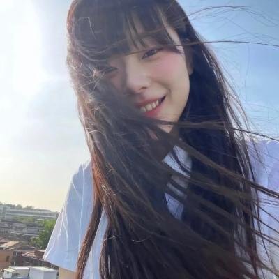 阿齐兹·安萨里:此时此刻