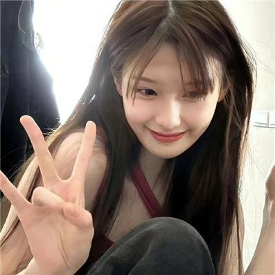 墓野魅影