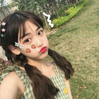 下一世情歌