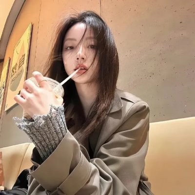 美洲豹女儿
