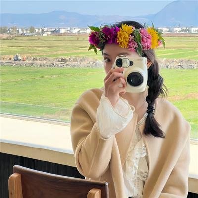 史蒂文斯小姐