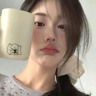 探清水河:重生