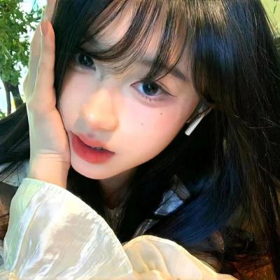 休战协定