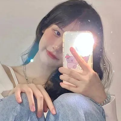 魔魅俱乐部