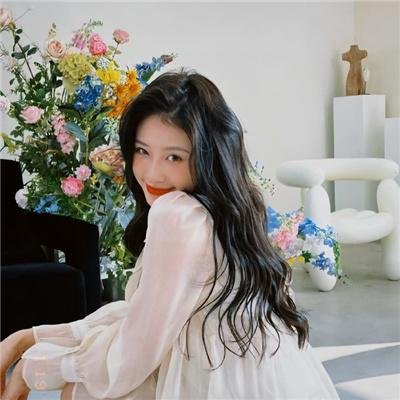 琳达想吃鸡!