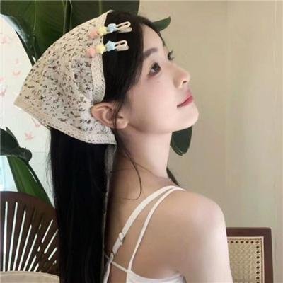 新手女导演
