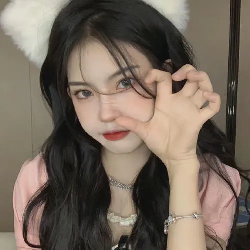 不情愿的新娘