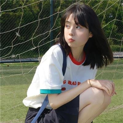 琴侠神枪