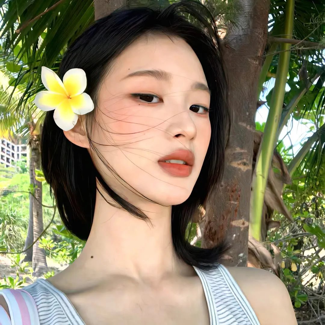 姻缘天定